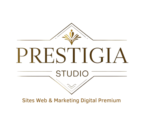 Prestigia Studio